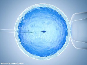 林靜遠